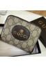Gucci グッチ財布 品番：X-LI-GG-58160ラインで在庫確認とご注文の際、品番を教えてください