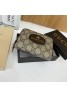 Gucci グッチ財布 品番：X-LI-GG-58160ラインで在庫確認とご注文の際、品番を教えてください