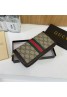 Gucci グッチ財布 品番：X-LI-GG-58162ラインで在庫確認とご注文の際、品番を教えてください