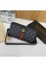 Gucci グッチ財布 品番：X-LI-GG-58162ラインで在庫確認とご注文の際、品番を教えてください