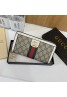 Gucci グッチ財布 品番：X-LI-GG-58162ラインで在庫確認とご注文の際、品番を教えてください