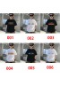 Gucci グッチ子供服 品番：X-LI-GG-58181ラインで在庫確認とご注文の際、品番を教えてください