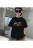 Gucci グッチ子供服 品番：X-LI-GG-58181ラインで在庫確認とご注文の際、品番を教えてください