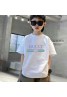 Gucci グッチ子供服 品番：X-LI-GG-58181ラインで在庫確認とご注文の際、品番を教えてください