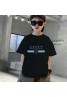 Gucci グッチ子供服 品番：X-LI-GG-58181ラインで在庫確認とご注文の際、品番を教えてください