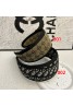 Gucci グッチヘアアクセサリー 品番：X-LI-GG-58207ラインで在庫確認とご注文の際、品番を教えてください