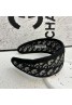 Gucci グッチヘアアクセサリー 品番：X-LI-GG-58207ラインで在庫確認とご注文の際、品番を教えてください