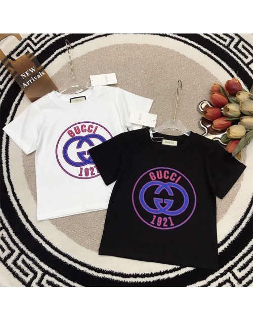 Gucci グッチ子供服 品番：X-LI-GG-58249ラインで在庫確認とご注文の際、品番を教えてください