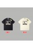 Gucci グッチtシャツ 品番：X-LI-GG-58256ラインで在庫確認とご注文の際、品番を教えてください