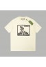 Gucci グッチtシャツ 品番：X-LI-GG-58256ラインで在庫確認とご注文の際、品番を教えてください