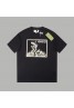 Gucci グッチtシャツ 品番：X-LI-GG-58256ラインで在庫確認とご注文の際、品番を教えてください