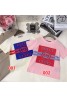 Gucci グッチ子供服 品番：X-LI-GG-58257ラインで在庫確認とご注文の際、品番を教えてください