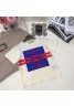 Gucci グッチ子供服 品番：X-LI-GG-58257ラインで在庫確認とご注文の際、品番を教えてください