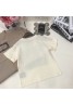 Gucci グッチ子供服 品番：X-LI-GG-58257ラインで在庫確認とご注文の際、品番を教えてください