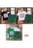Gucci グッチ子供服 品番：X-LI-GG-58259ラインで在庫確認とご注文の際、品番を教えてください