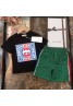 Gucci グッチ子供服 品番：X-LI-GG-58259ラインで在庫確認とご注文の際、品番を教えてください