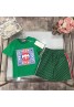 Gucci グッチ子供服 品番：X-LI-GG-58259ラインで在庫確認とご注文の際、品番を教えてください