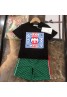 Gucci グッチ子供服 品番：X-LI-GG-58259ラインで在庫確認とご注文の際、品番を教えてください