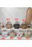 Gucci グッチバッグカバン 品番：X-LI-GG-58275ラインで在庫確認とご注文の際、品番を教えてください