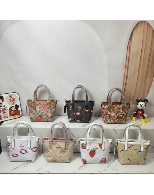 Gucci グッチバッグカバン 品番：X-LI-GG-58275ラインで在庫確認とご注文の際、品番を教えてください