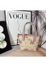 Gucci グッチバッグカバン 品番：X-LI-GG-58275ラインで在庫確認とご注文の際、品番を教えてください
