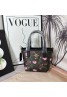 Gucci グッチバッグカバン 品番：X-LI-GG-58275ラインで在庫確認とご注文の際、品番を教えてください