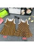 Gucci グッチ子供服 品番：X-LI-GG-58292ラインで在庫確認とご注文の際、品番を教えてください