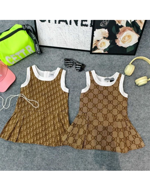 Gucci グッチ子供服 品番：X-LI-GG-58292ラインで在庫確認とご注文の際、品番を教えてください