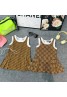 Gucci グッチ子供服 品番：X-LI-GG-58292ラインで在庫確認とご注文の際、品番を教えてください