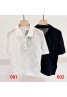 Gucci グッチtシャツ 品番：X-LI-GG-58296ラインで在庫確認とご注文の際、品番を教えてください