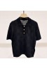 Gucci グッチtシャツ 品番：X-LI-GG-58296ラインで在庫確認とご注文の際、品番を教えてください
