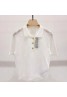 Gucci グッチtシャツ 品番：X-LI-GG-58296ラインで在庫確認とご注文の際、品番を教えてください