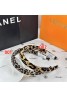 Gucci グッチヘアアクセサリー 品番：X-LI-GG-58306ラインで在庫確認とご注文の際、品番を教えてください