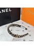 Gucci グッチヘアアクセサリー 品番：X-LI-GG-58306ラインで在庫確認とご注文の際、品番を教えてください
