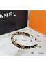 Gucci グッチヘアアクセサリー 品番：X-LI-GG-58306ラインで在庫確認とご注文の際、品番を教えてください