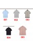 Gucci グッチtシャツ 品番：X-LI-GG-58309ラインで在庫確認とご注文の際、品番を教えてください