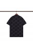 Gucci グッチtシャツ 品番：X-LI-GG-58309ラインで在庫確認とご注文の際、品番を教えてください