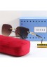 Gucci グッチサングラス 品番：X-LI-GG-58310ラインで在庫確認とご注文の際、品番を教えてください