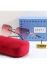 Gucci グッチサングラス 品番：X-LI-GG-58310ラインで在庫確認とご注文の際、品番を教えてください