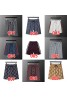 Gucci グッチパンツズボン 品番：X-LI-GG-58315ラインで在庫確認とご注文の際、品番を教えてください