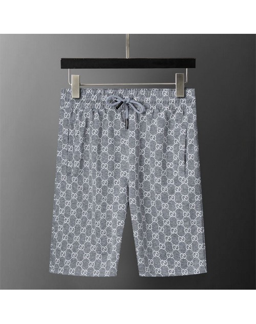 Gucci グッチパンツズボン 品番：X-LI-GG-58315ラインで在庫確認とご注文の際、品番を教えてください