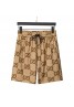 Gucci グッチパンツズボン 品番：X-LI-GG-58315ラインで在庫確認とご注文の際、品番を教えてください