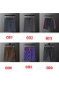 Gucci グッチパンツズボン 品番：X-LI-GG-58320ラインで在庫確認とご注文の際、品番を教えてください
