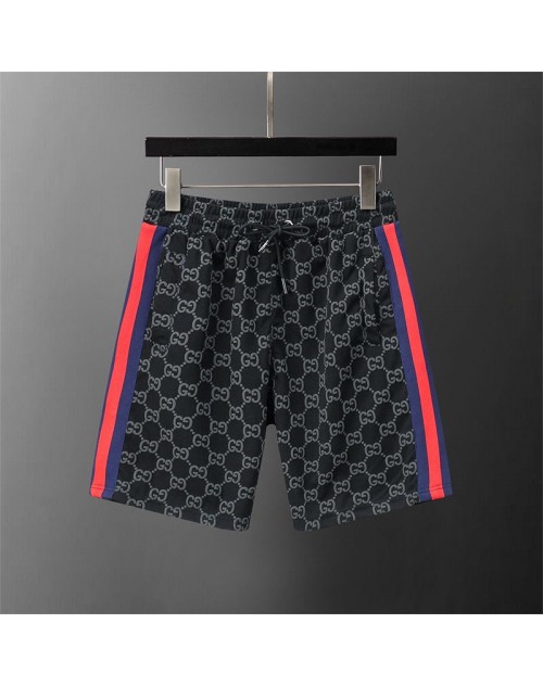 Gucci グッチパンツズボン 品番：X-LI-GG-58320ラインで在庫確認とご注文の際、品番を教えてください