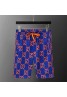 Gucci グッチパンツズボン 品番：X-LI-GG-58320ラインで在庫確認とご注文の際、品番を教えてください