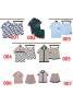 Gucci グッチtシャツ 品番：X-LI-GG-58343ラインで在庫確認とご注文の際、品番を教えてください