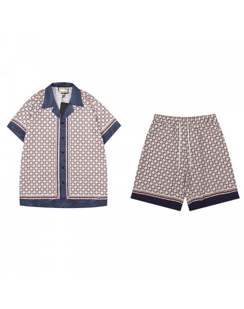 Gucci グッチtシャツ 品番：X-LI-GG-58343ラインで在庫確認とご注文の際、品番を教えてください