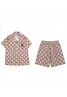 Gucci グッチtシャツ 品番：X-LI-GG-58343ラインで在庫確認とご注文の際、品番を教えてください