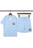 Gucci グッチtシャツ 品番：X-LI-GG-58343ラインで在庫確認とご注文の際、品番を教えてください