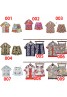 Gucci グッチtシャツ 品番：X-LI-GG-58344ラインで在庫確認とご注文の際、品番を教えてください